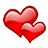 3554143627_wyj0l7HA_a0891669dbf19ea76b95d2d11ecfbb340ea32514.gif